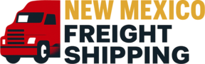 New Mexico Freight Shipping – New Mexico LTL Freight Quote