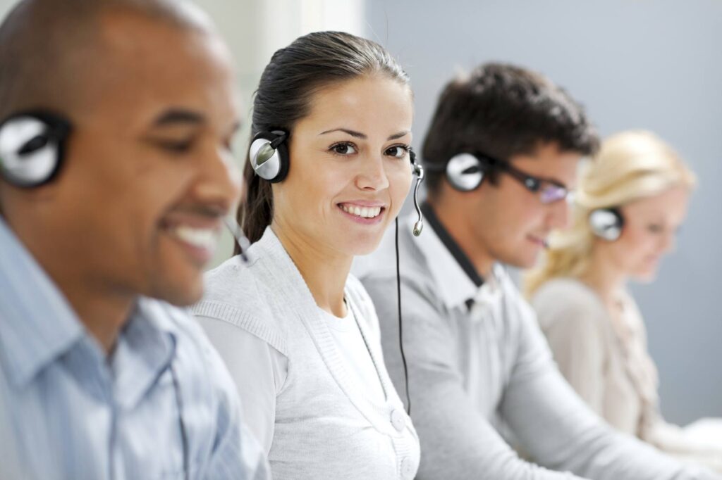 Contact our customer service department to request a freight quote on any shipment to New Mexico.